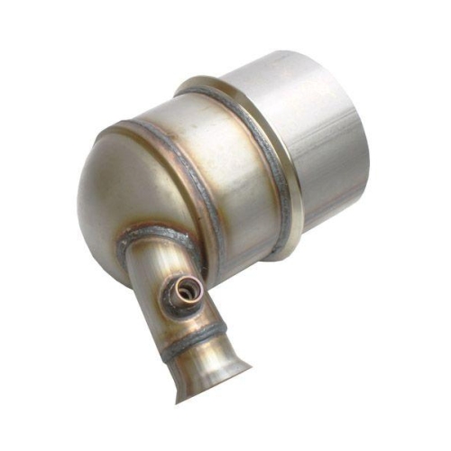 MAXGEAR Ruß-/Partikelfilter, Abgasanlage