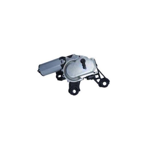MAXGEAR Wischermotor