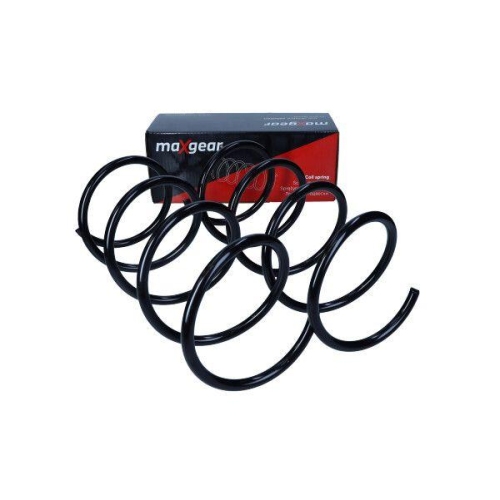 MAXGEAR Fahrwerksfeder