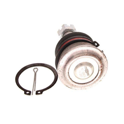 MAXGEAR Trag-/F&uuml;hrungsgelenk