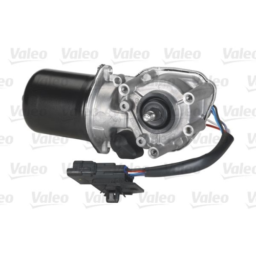 VALEO Wischermotor ORIGINAL TEIL