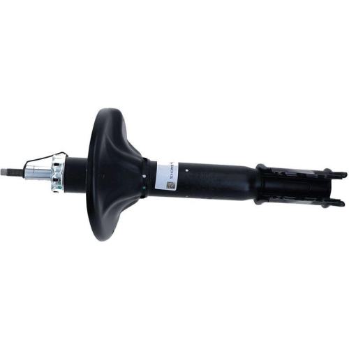 SACHS Sto&szlig;d&auml;mpfer