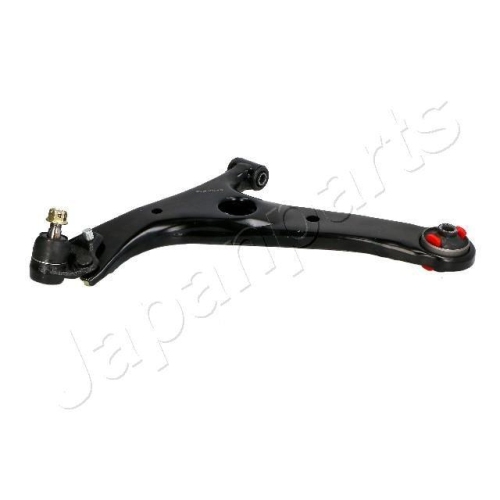 JAPANPARTS Lenker, Radaufh&auml;ngung