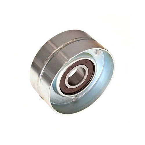 MAXGEAR Spannrolle, Keilrippenriemen