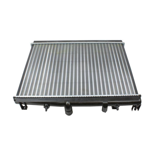 MAXGEAR K&uuml;hler, Motork&uuml;hlung