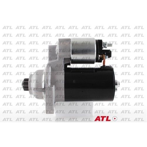 ATL Autotechnik Starter