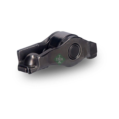 Schaeffler INA Schlepphebel, Motorsteuerung