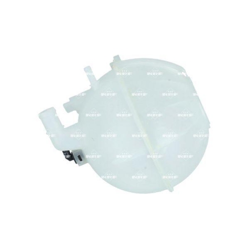 NRF Ausgleichsbehälter, Kühlmittel