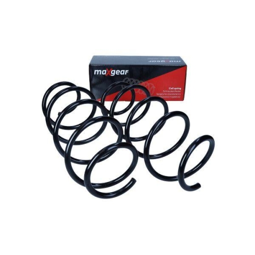 MAXGEAR Fahrwerksfeder