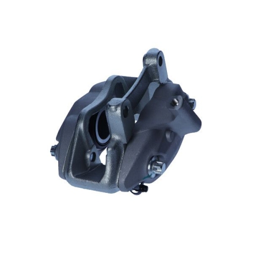 MAXGEAR Bremssattel