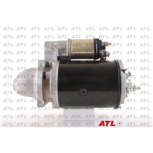 ATL Autotechnik Starter