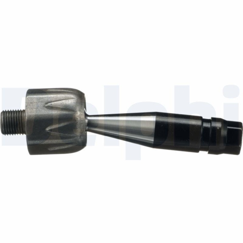 DELPHI Axialgelenk, Spurstange