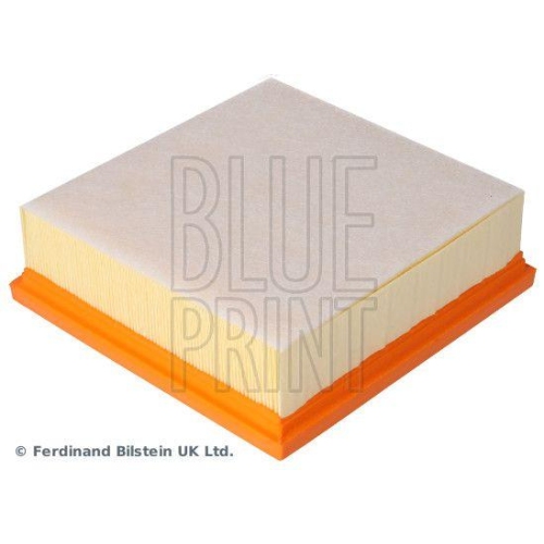 BLUE PRINT Luftfilter