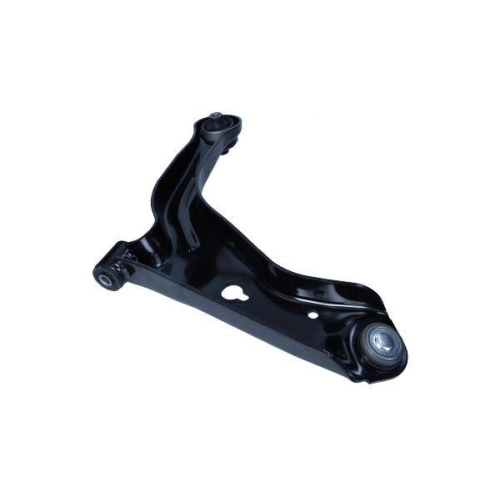 MAXGEAR Lenker, Radaufh&auml;ngung