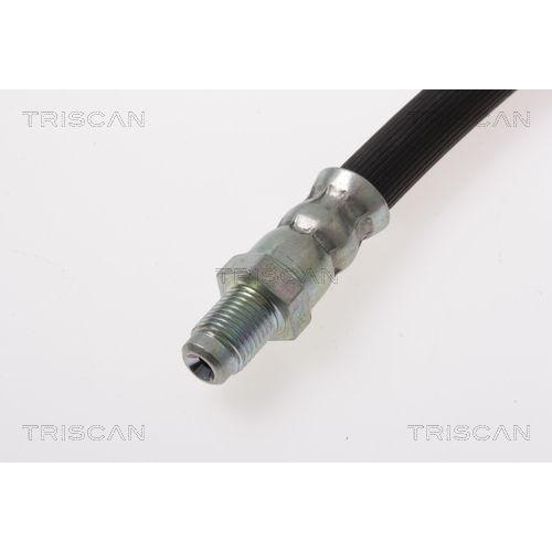 TRISCAN Bremsschlauch