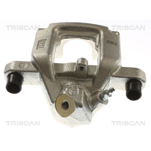 TRISCAN Bremssattel