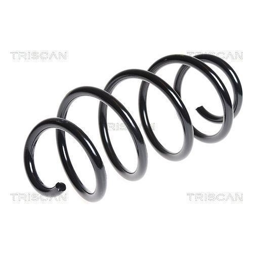 TRISCAN Fahrwerksfeder