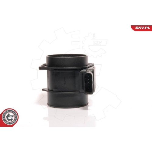 ESEN SKV Luftmassenmesser