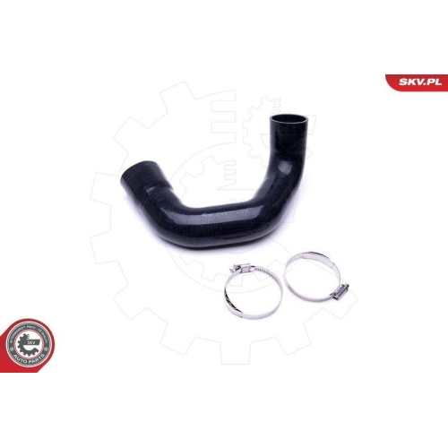 ESEN SKV Ladeluftschlauch