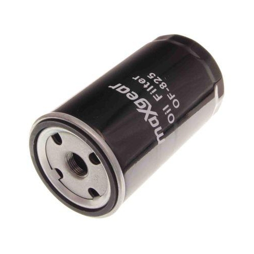 MAXGEAR Filter, Arbeitshydraulik