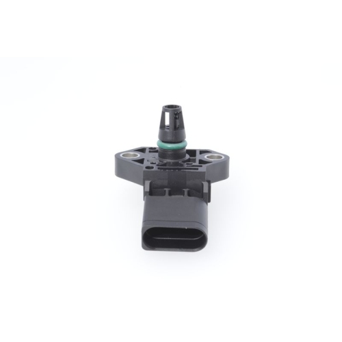 BOSCH Sensor, Ansauglufttemperatur