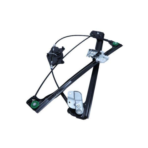 MAXGEAR Fensterheber