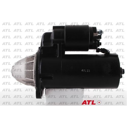 ATL Autotechnik Starter