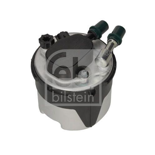 FEBI BILSTEIN Kraftstofffilter