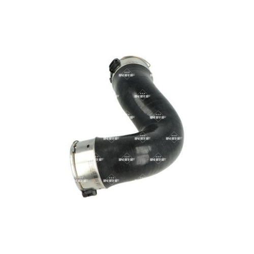 NRF Ladeluftschlauch