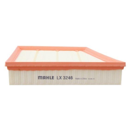 MAHLE Luftfilter