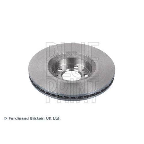 BLUE PRINT Bremsscheibe