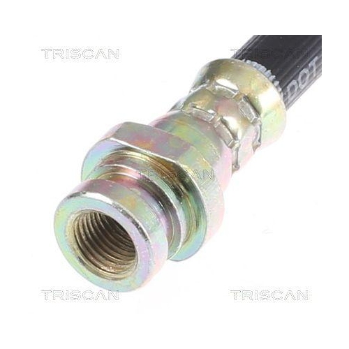 TRISCAN Bremsschlauch
