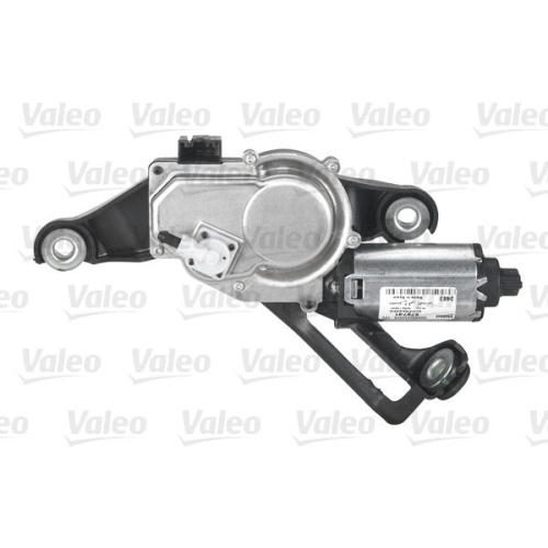 VALEO Wischermotor ORIGINAL TEIL