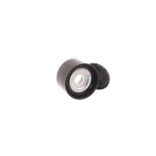 SKF Umlenk-/F&uuml;hrungsrolle, Keilrippenriemen