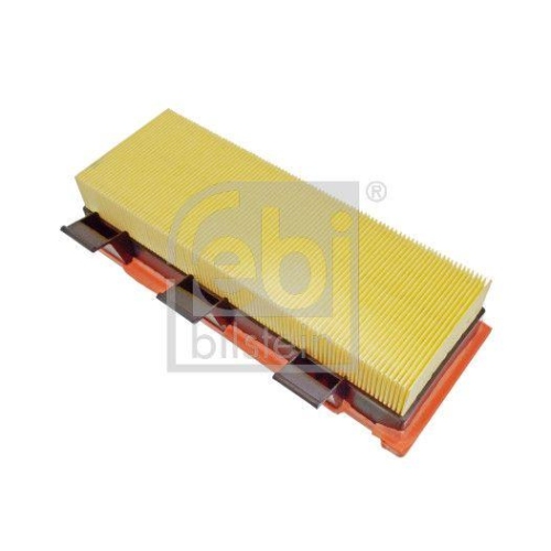 FEBI BILSTEIN Luftfilter