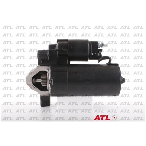 ATL Autotechnik Starter