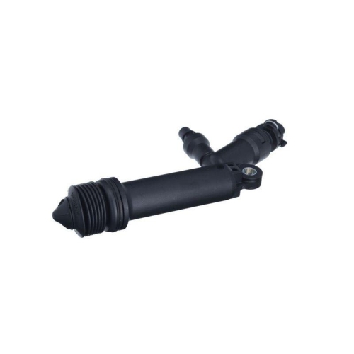 VALEO Nehmerzylinder, Kupplung