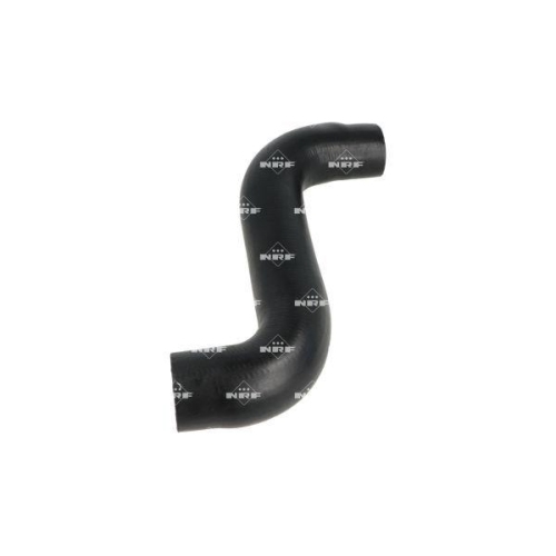 NRF Ladeluftschlauch