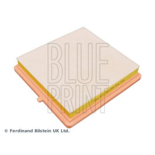 BLUE PRINT Luftfilter