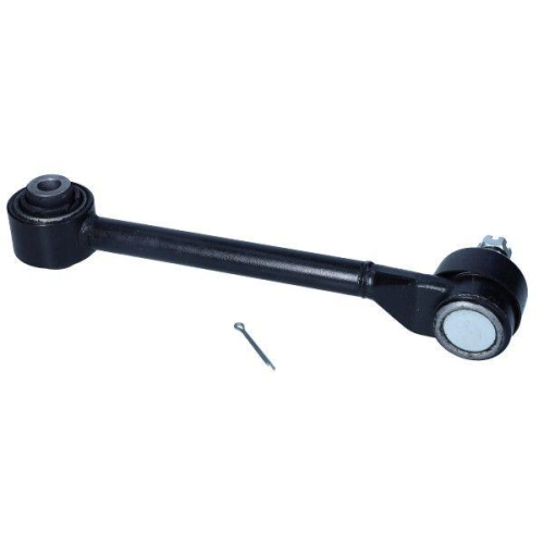 MAXGEAR Lenker, Radaufhängung