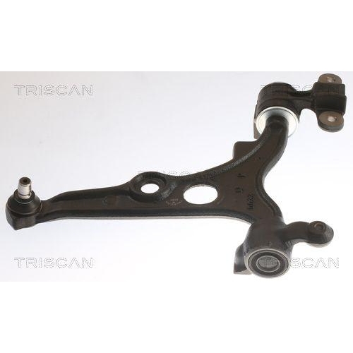 TRISCAN Lenker, Radaufh&auml;ngung