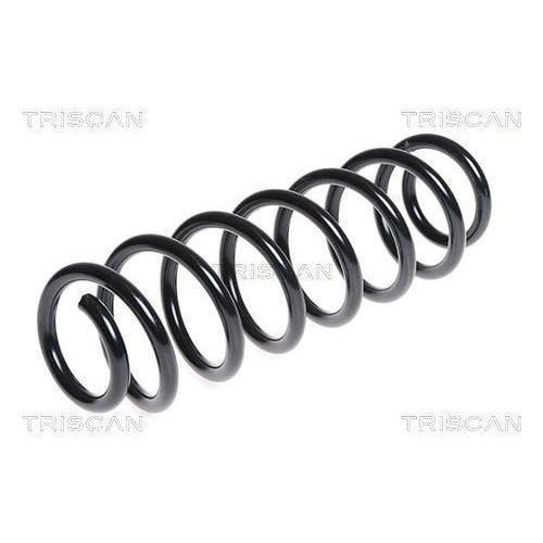 TRISCAN Fahrwerksfeder