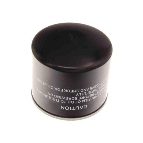 MAXGEAR &Ouml;lfilter