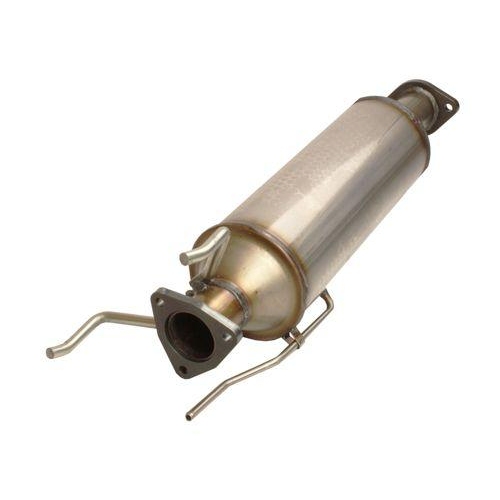 MAXGEAR Ruß-/Partikelfilter, Abgasanlage