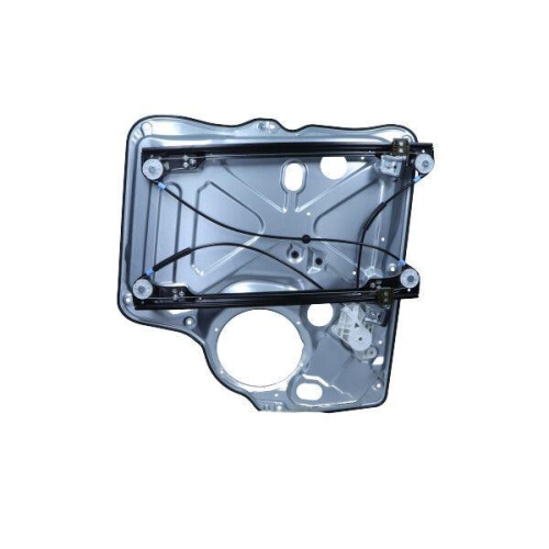 MAXGEAR Fensterheber