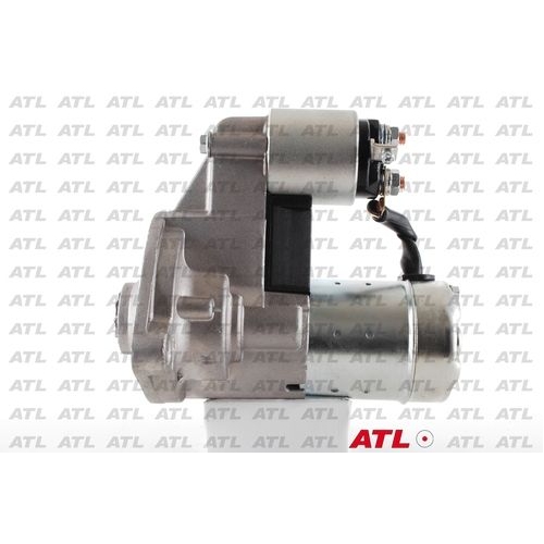 ATL Autotechnik Starter