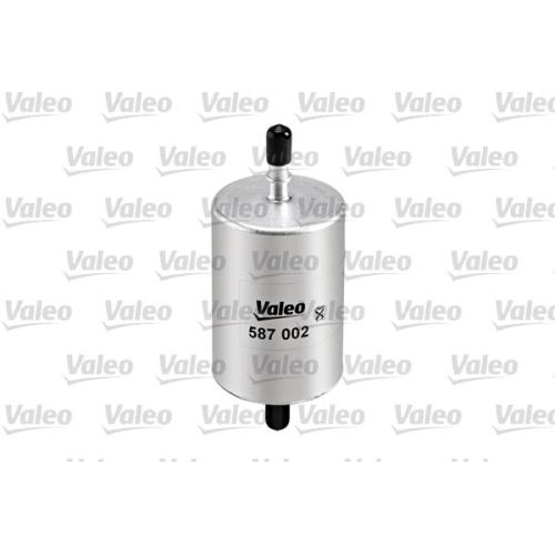 VALEO Kraftstofffilter