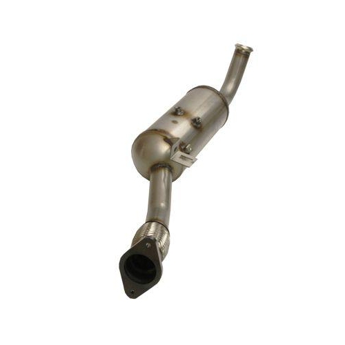 MAXGEAR Ru&szlig;-/Partikelfilter, Abgasanlage
