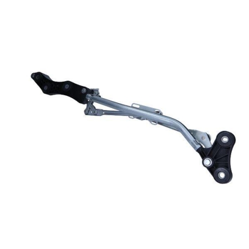 MAXGEAR Wischergest&auml;nge