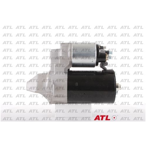 ATL Autotechnik Starter